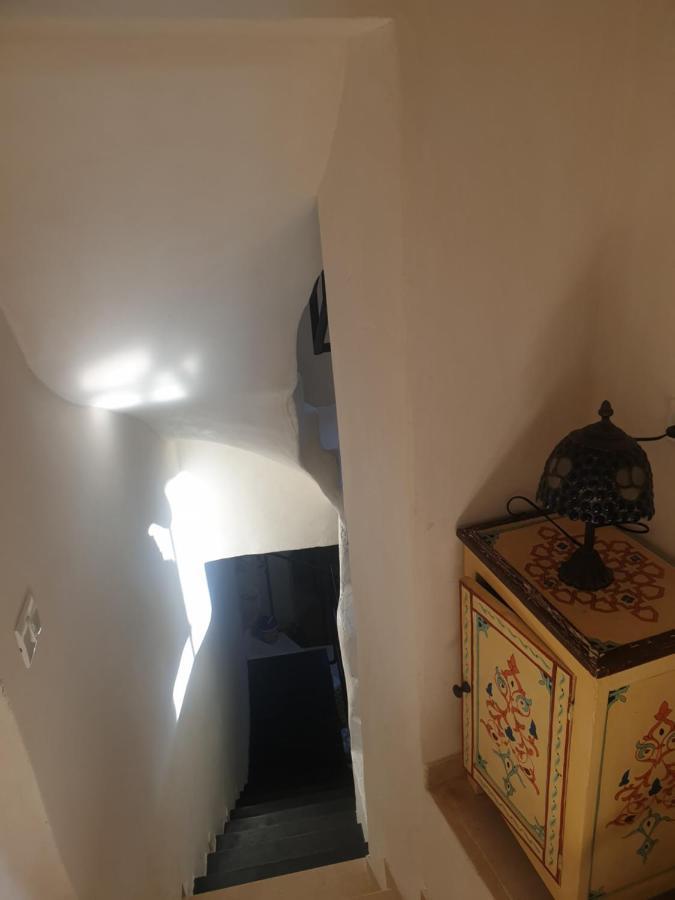 Luxury Studio At The Heart Of Old Jaffa Тель-Авив Экстерьер фото