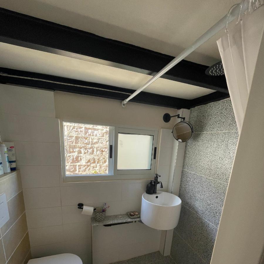 Luxury Studio At The Heart Of Old Jaffa Тель-Авив Экстерьер фото